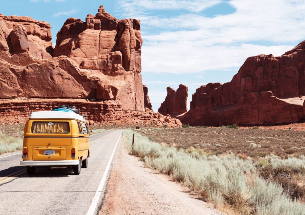 ASSURANCE HABITATION | Départ en vacances, quelles garanties en cas de cambriolage ?