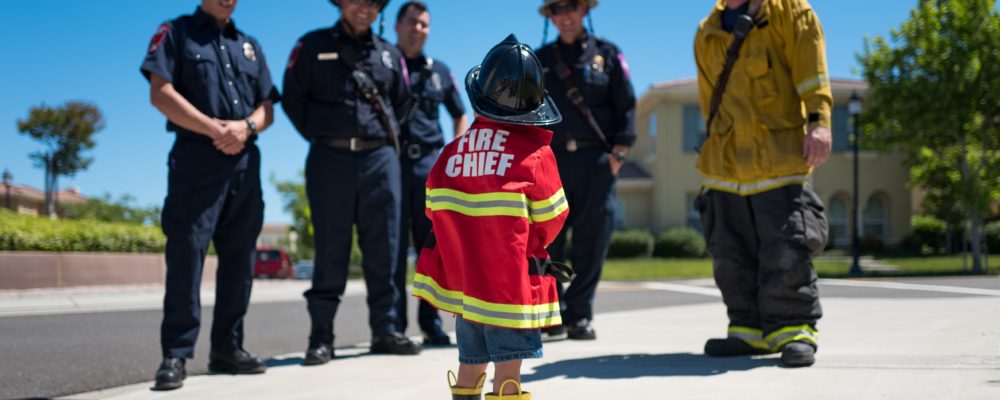 intervention-des-pompiers-quecouvre-l'assurance