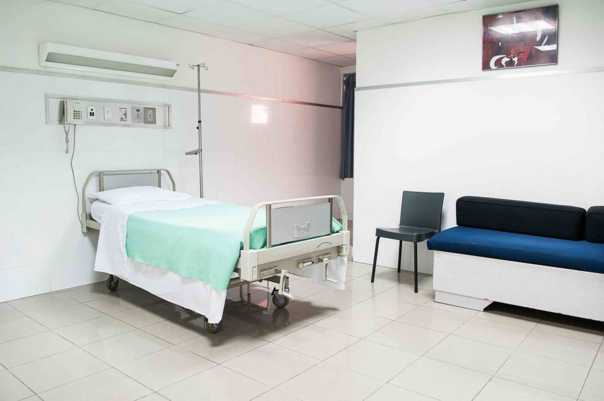 ASSURANCE HOSPITALISATION | Quelle assurance devez-vous privilégier ?