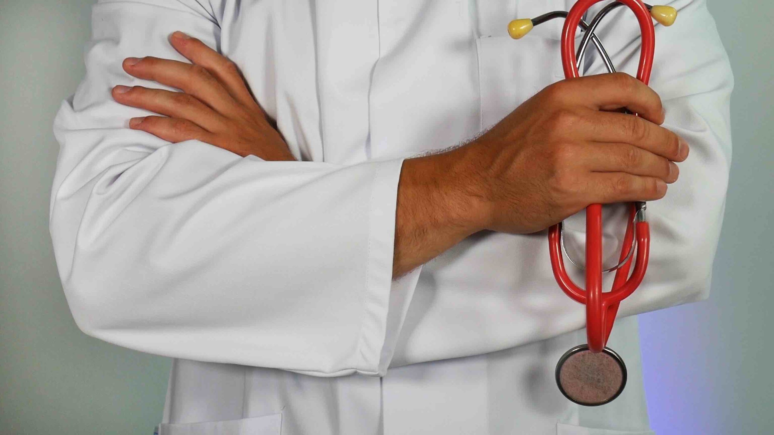 COVID-19 l Quels sont les examens de santé remboursés ?