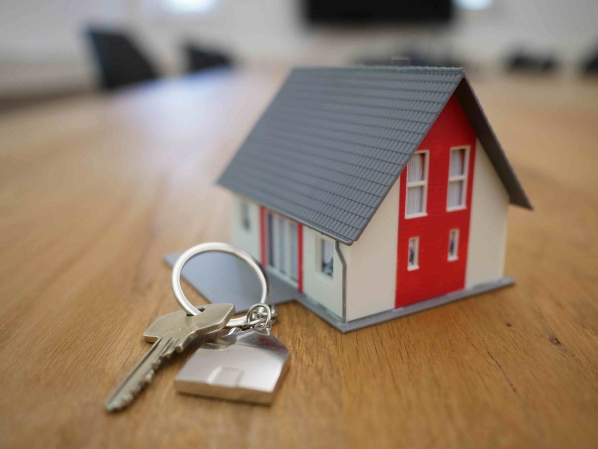 DECONFINEMENT l Comment bien relancer son projet immobilier ?