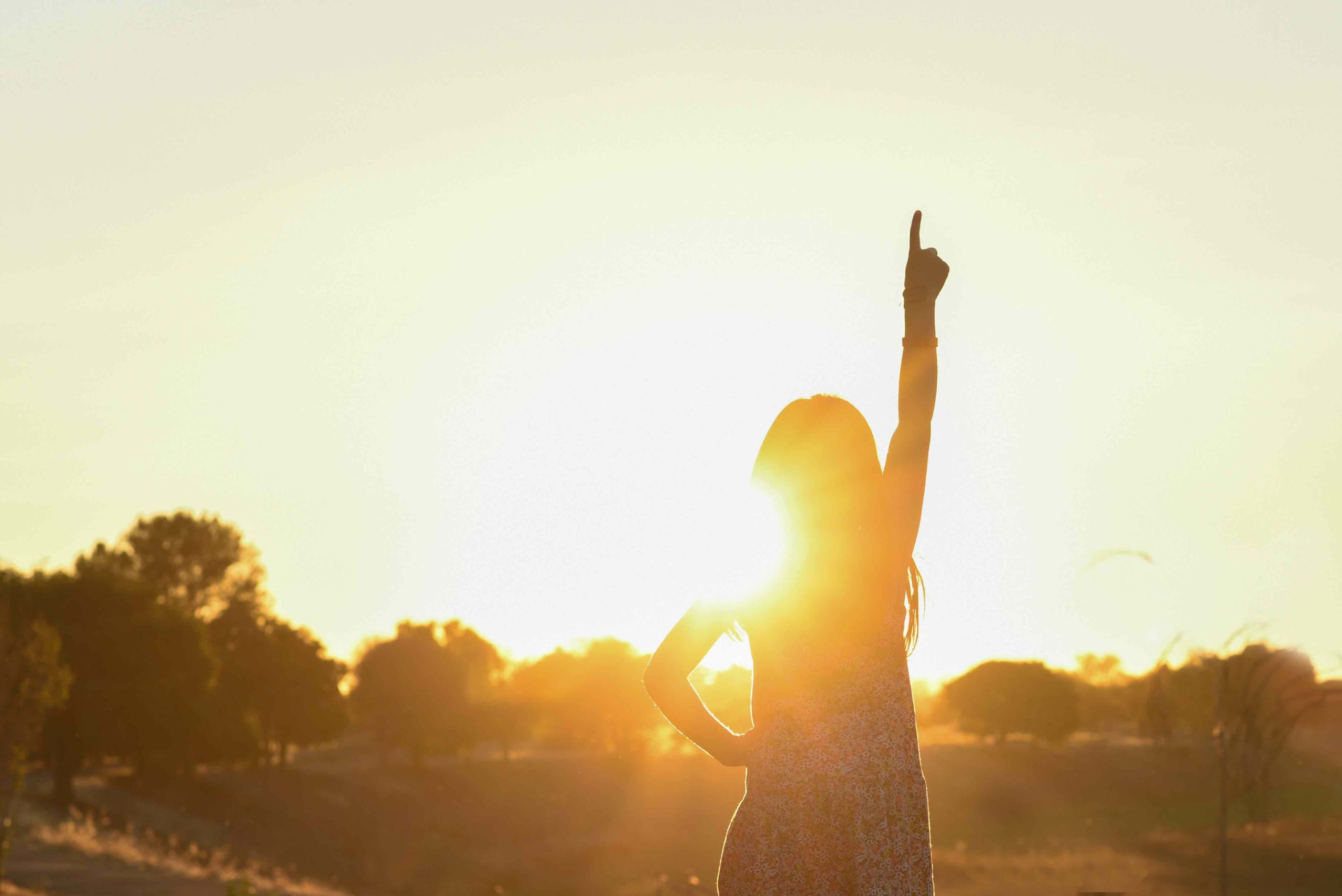 canicule indemnisation assurance