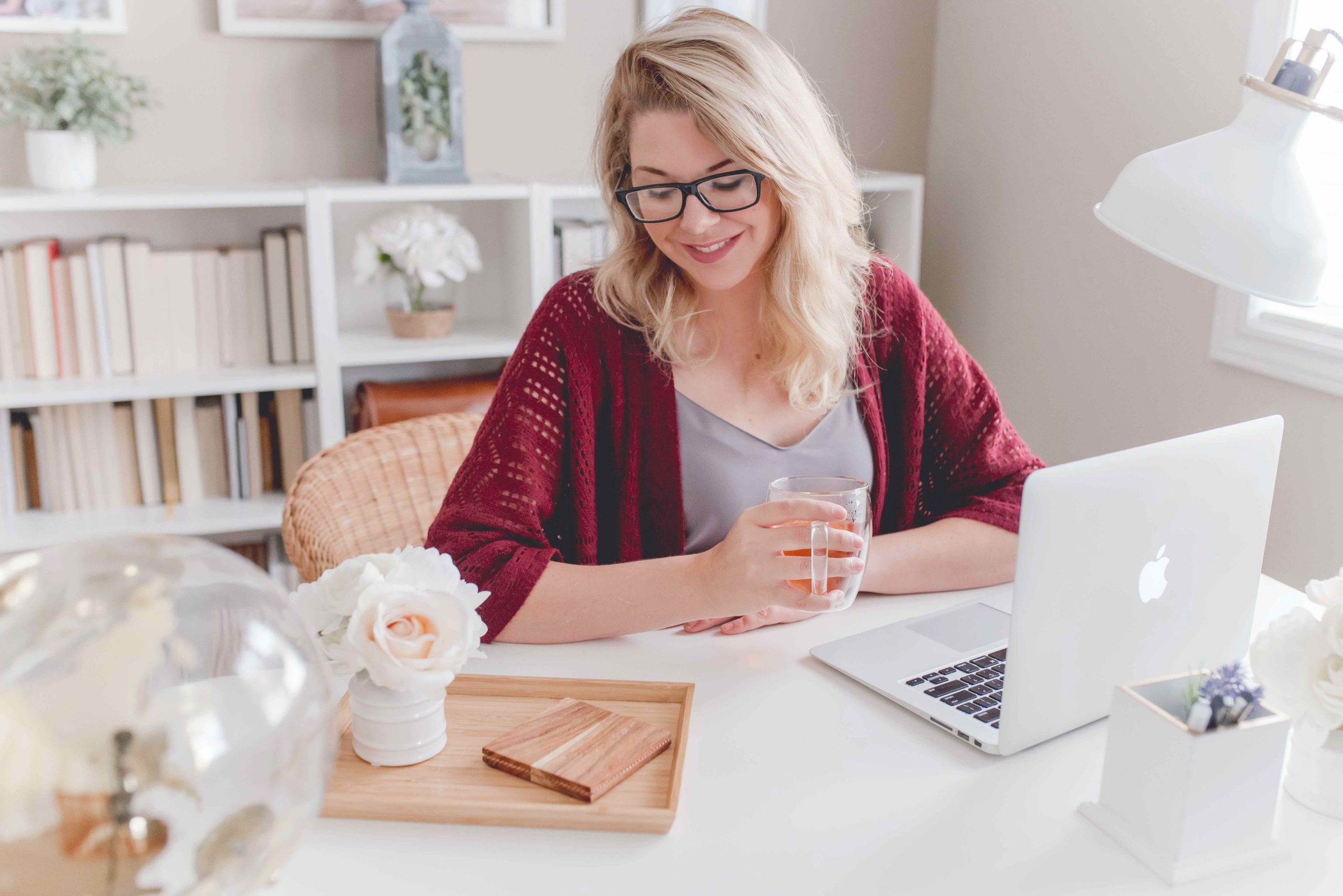 Télétravail : quelle assurance pour couvrir les employeurs et les employés ?