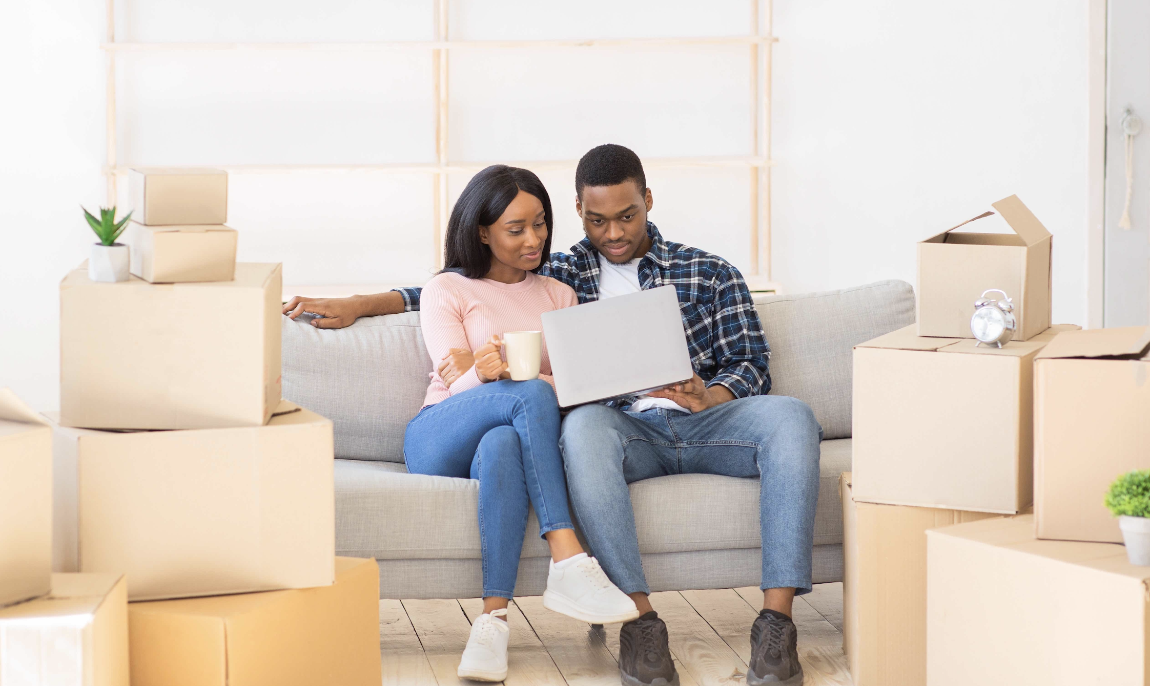 Assurance Habitation en location meublée : ce qu’il faut savoir