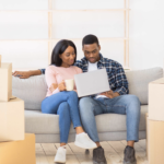 Assurance Habitation en location meublée : ce qu’il faut savoir