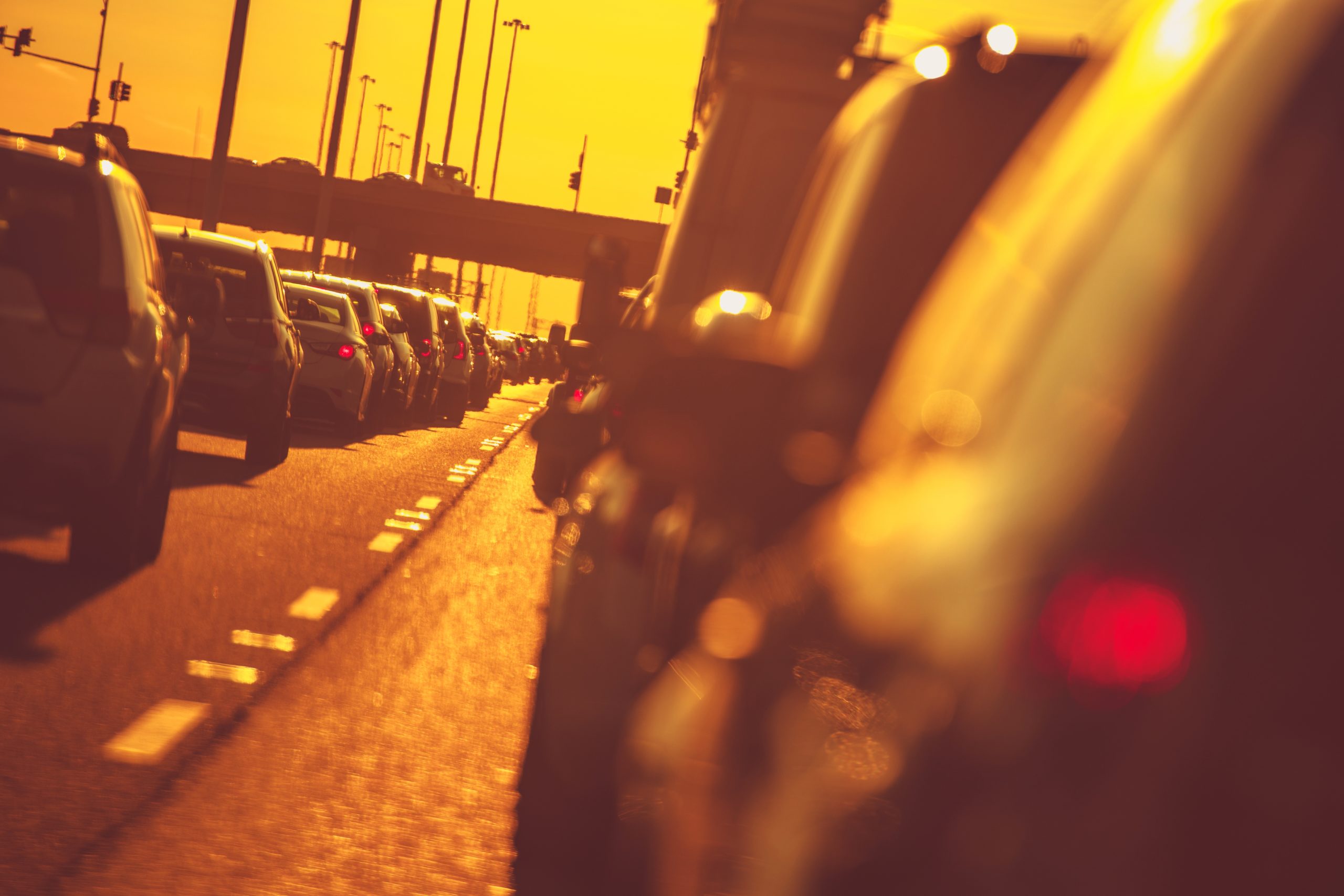 Une boîte noire dans les voitures : quel impact sur votre assurance auto ?