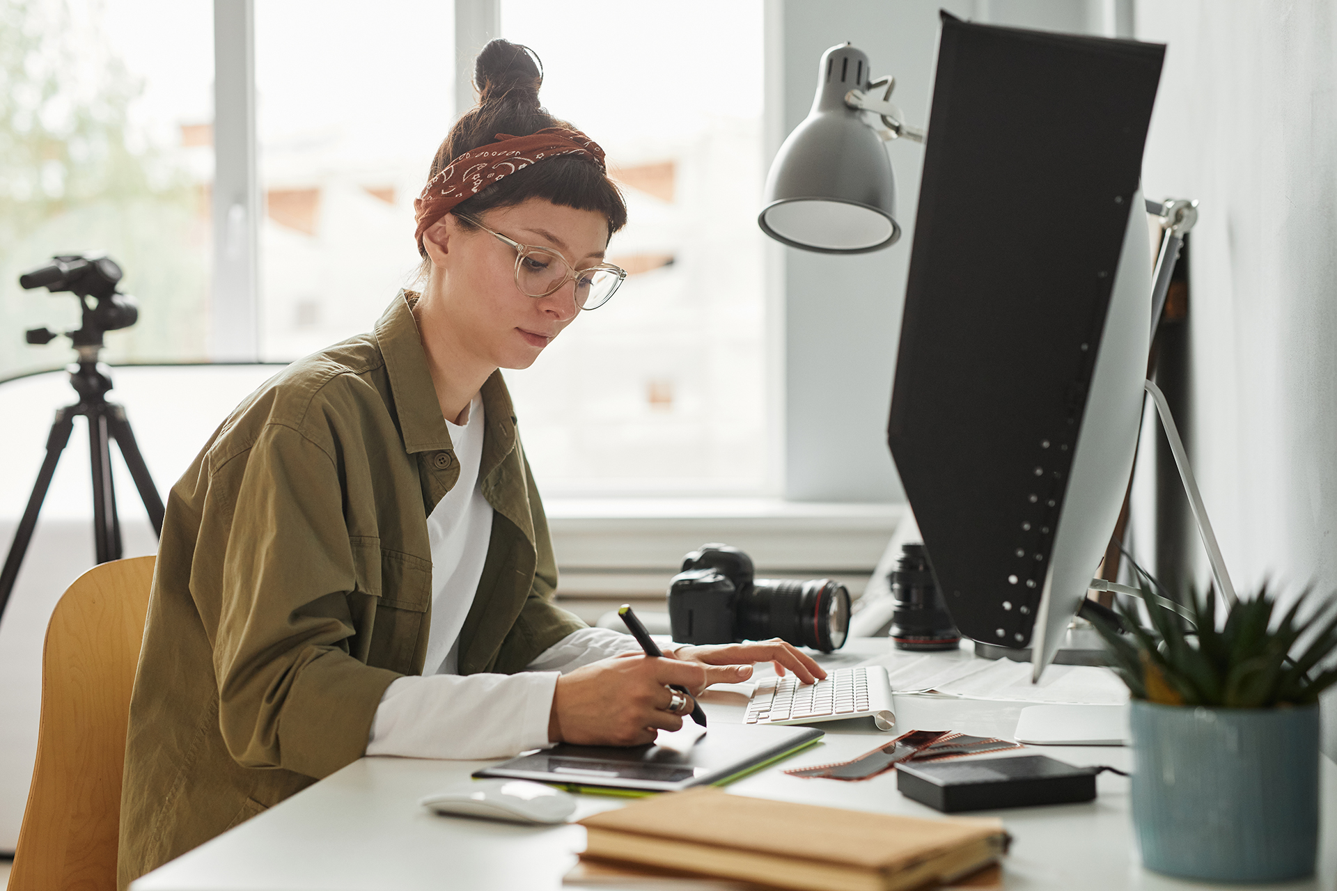 Assurance auto-entrepreneurs, quelles sont les obligations ?