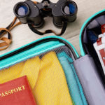 Assurance voyage : pour des vacances à l’étranger sans pépin !
