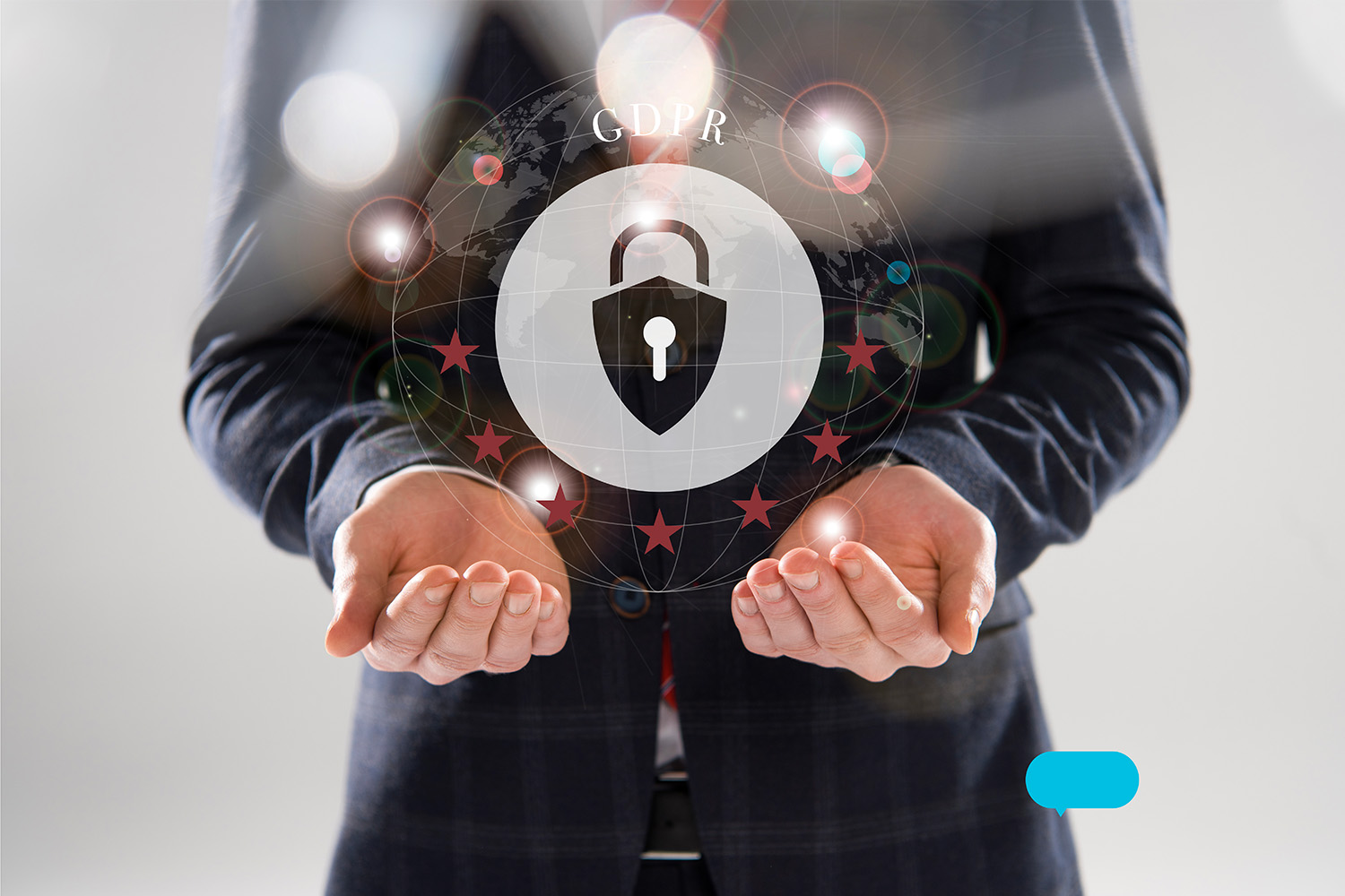 DOSSIER SPÉCIAL | L’assurance cyber pour protéger son entreprise