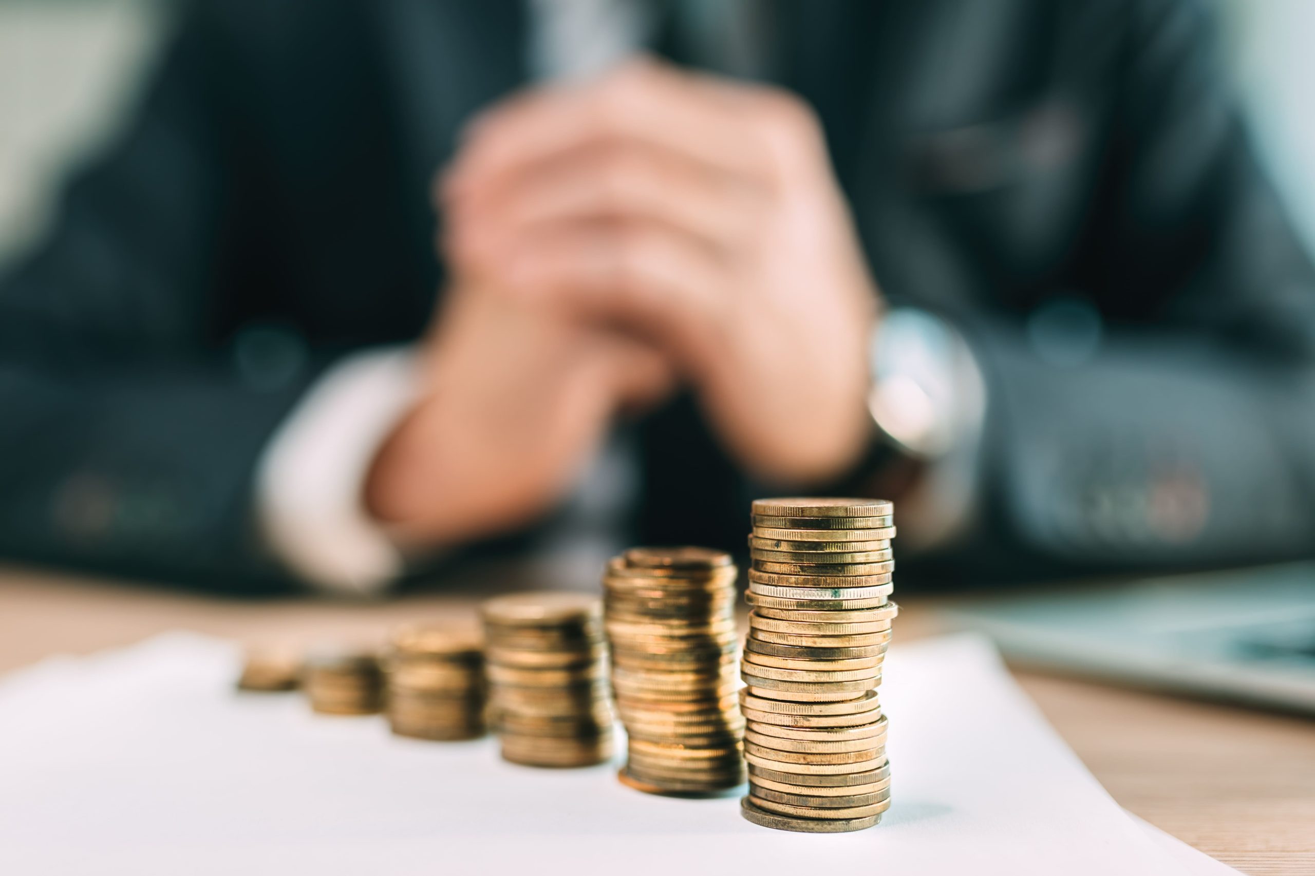 Comprendre le Plan d’Épargne Retraite (PER) : produit d’épargne… et de défiscalisation !