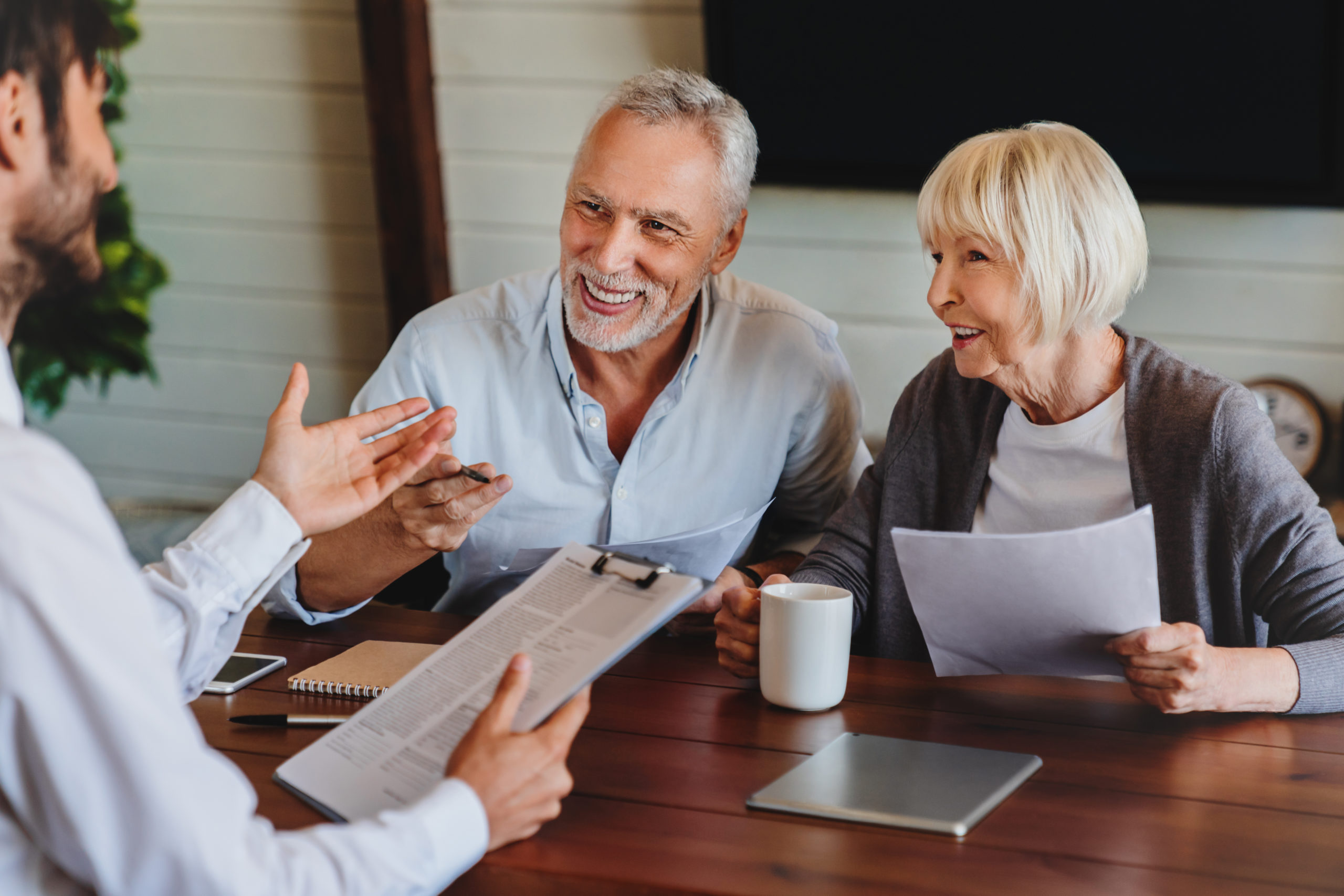 Assurance habitation : est-ce au locataire ou au propriétaire de la souscrire ?