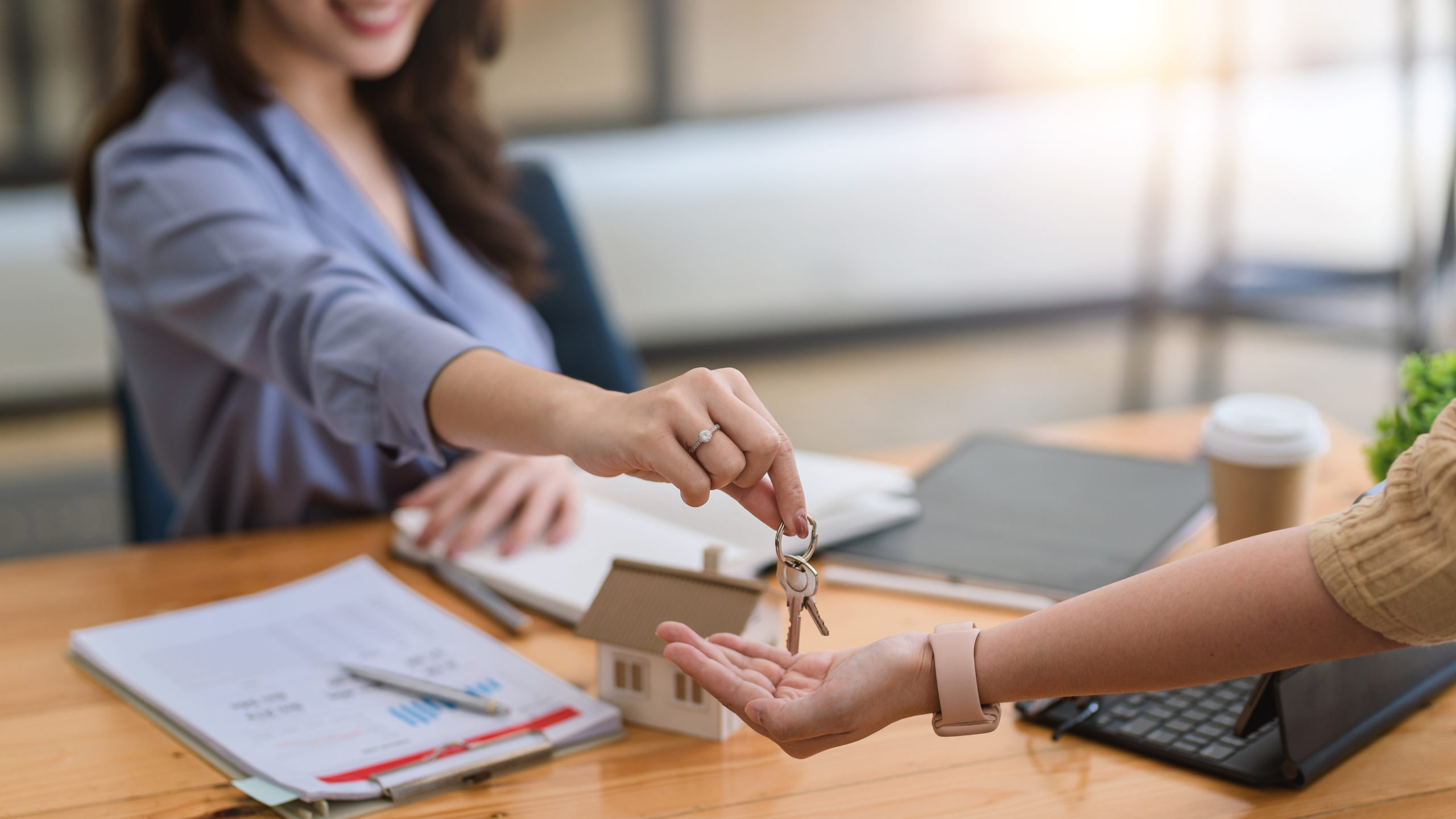 Assureur emprunteur : peut-on en changer en cours de contrat ?