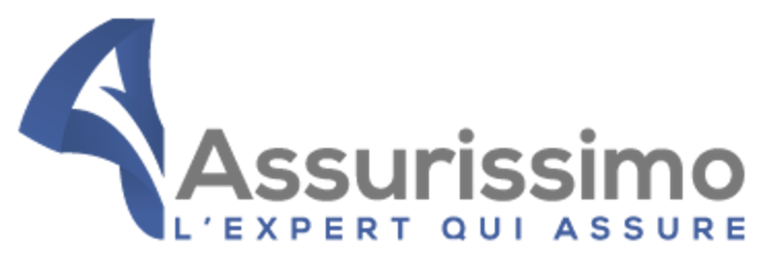 Assurissimo, cabinet de courtage en assurances